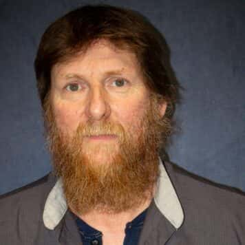 Jim Ludwig