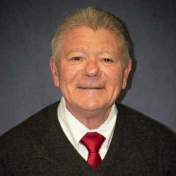 Ken Sims