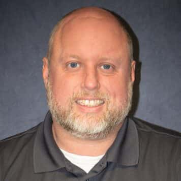 Michael Novak