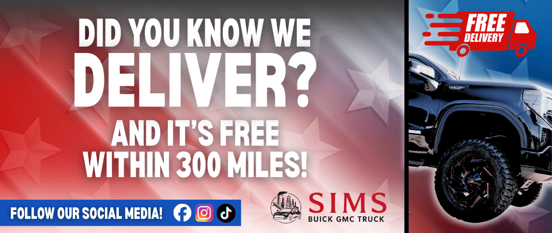 updated-did-you-know-we-deliver-6