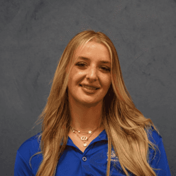 Alexis  Hechtman