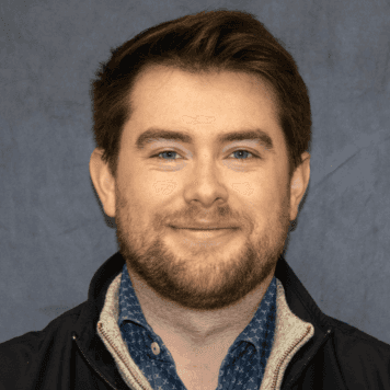 Tom Bartlebaugh