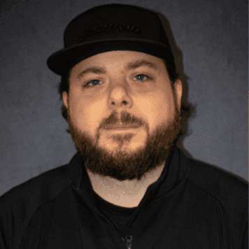 Tyler Lewis
