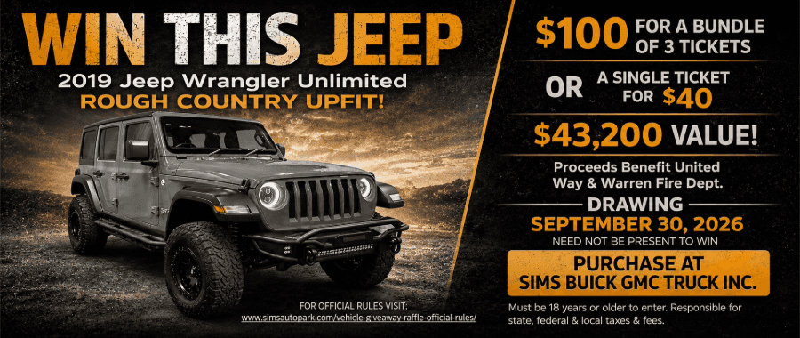 updated-jeep-raffle-tickets-2-3