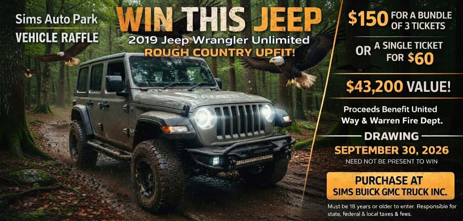 winajeep