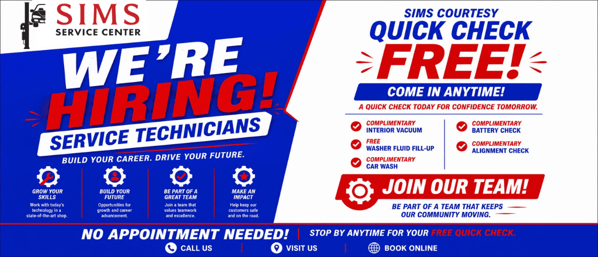 hiring.quick.check