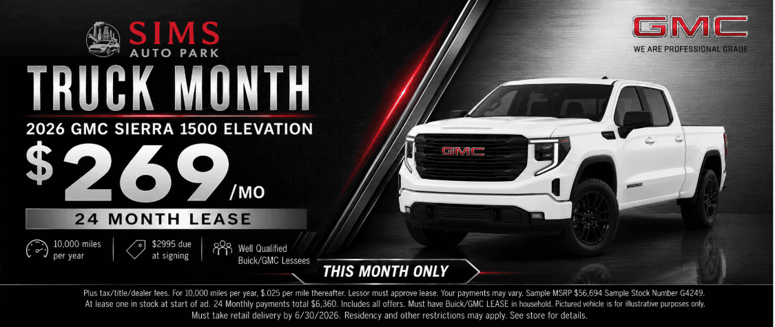 gmcsierra1500