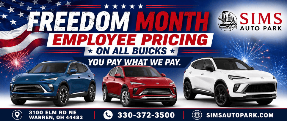 buickemployeepricing