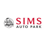Sims Buick-GMC Truck