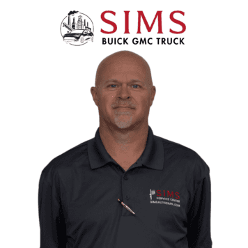 Jason Bennett