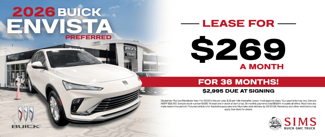 September-Lease-Specials-1-2