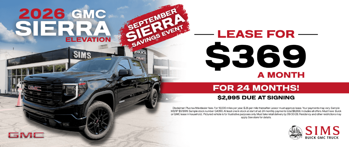 September-Lease-Specials-3-2