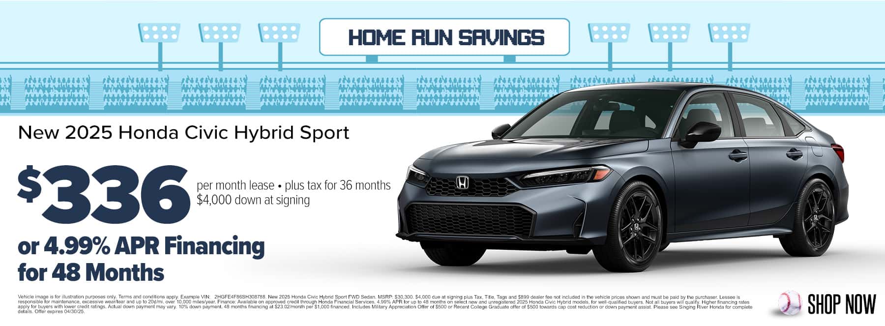 SRH0425_civic