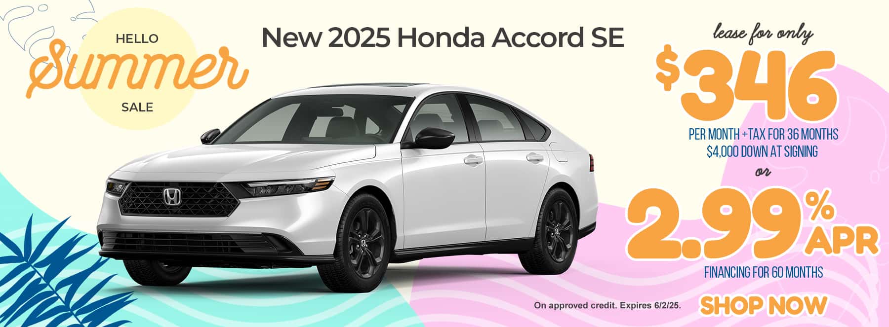SRH0525_accord