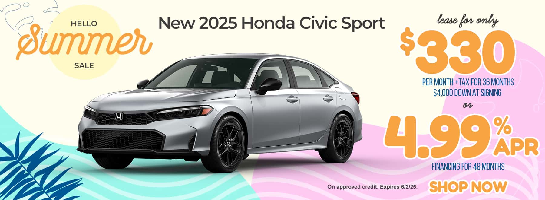 SRH0525_civic