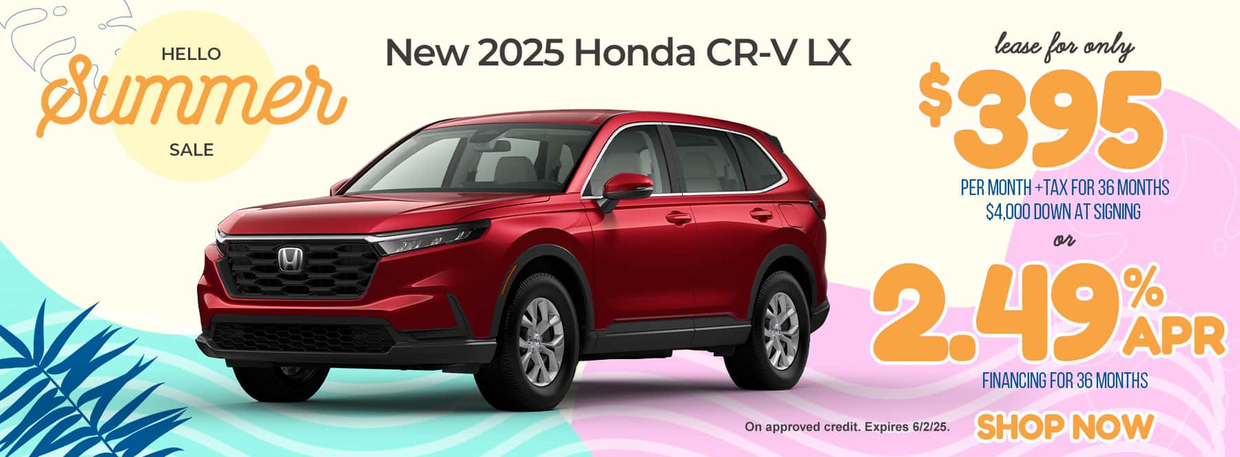 SRH0525_crv
