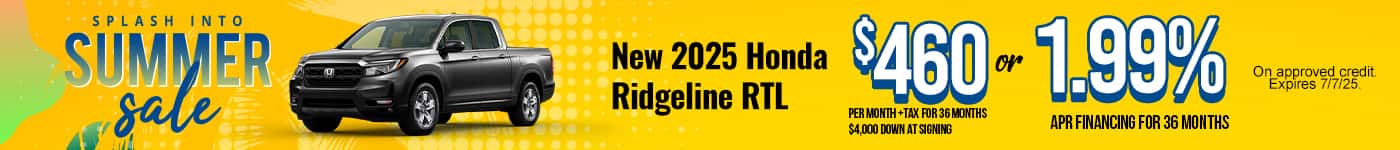 SRH0625-SRP-1400×150-ridge