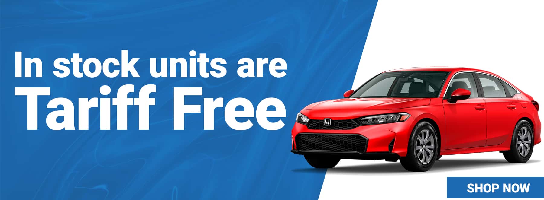 Singing-River-Honda_Tariff-Banner-Mar25