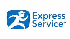 Express Service