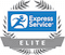 Express Service Elite