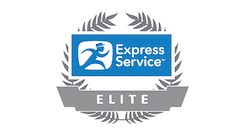 Express Eservice