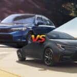 2026-Honda-Civic-vs-2026-Toyota-Corolla