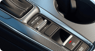 4-Mode Drive System