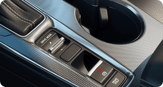 4-Mode Drive System