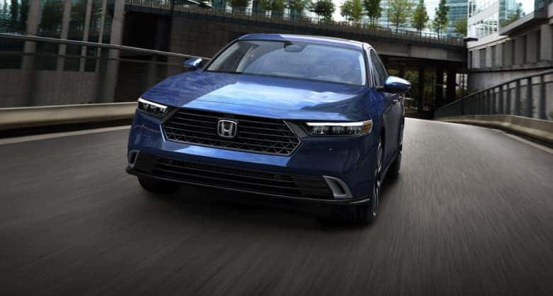 Honda Certified Pre-Owned Florence, AL