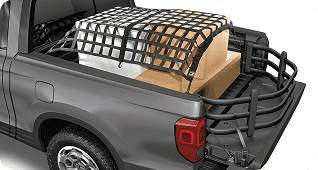 Bed Extender