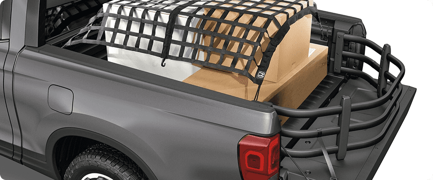 Bed Extender