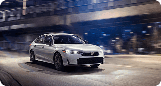 Benefits of Driving Hybrid