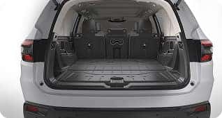 Cargo Protection