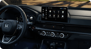 Connectivity for Every Adventure