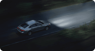 Continuously Variable Transmission