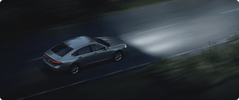 Continuously Variable Transmission