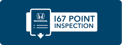 Downloadable Vehicle Inspection Reports