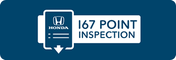 Downloadable Vehicle Inspection Reports