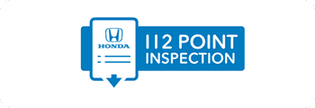 Downloadable Vehicle Inspection Reports