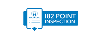 Downloadable Vehicle Inspection Reports