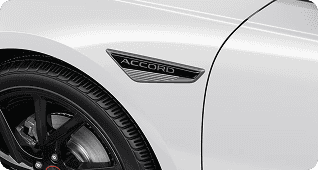 Fender Emblems