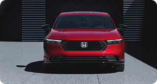 Grille
