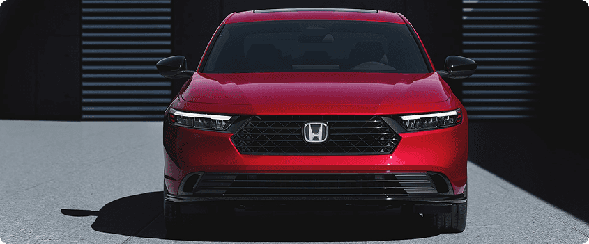 Grille