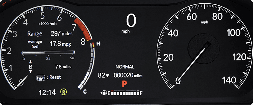 Intelligent Traction Management