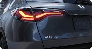 LED Brake Lights