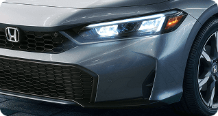 LED Lighting