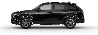 LX