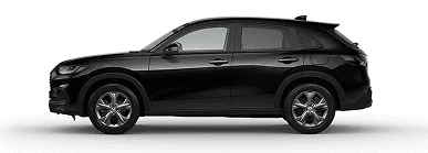 LX