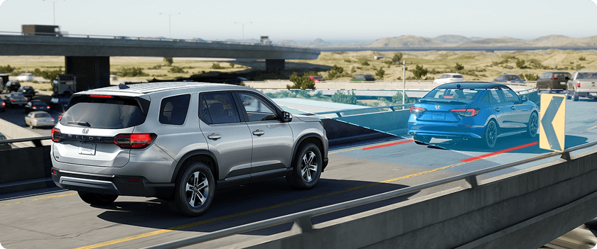 Low-Speed Braking Control