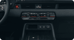 Passenger Comfort